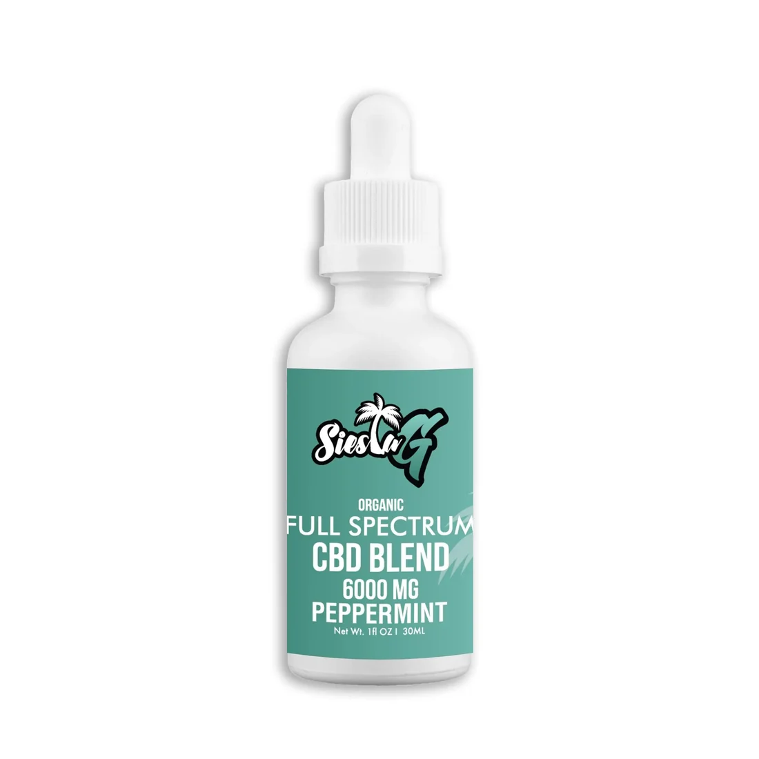 TINCTURES | SYRUPS