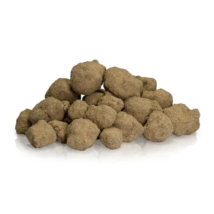Moonrocks