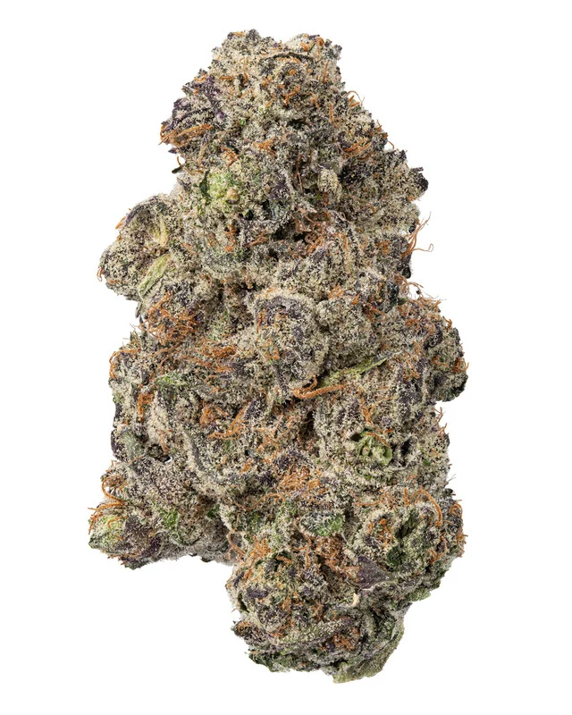 GRAPE SODA INDICA